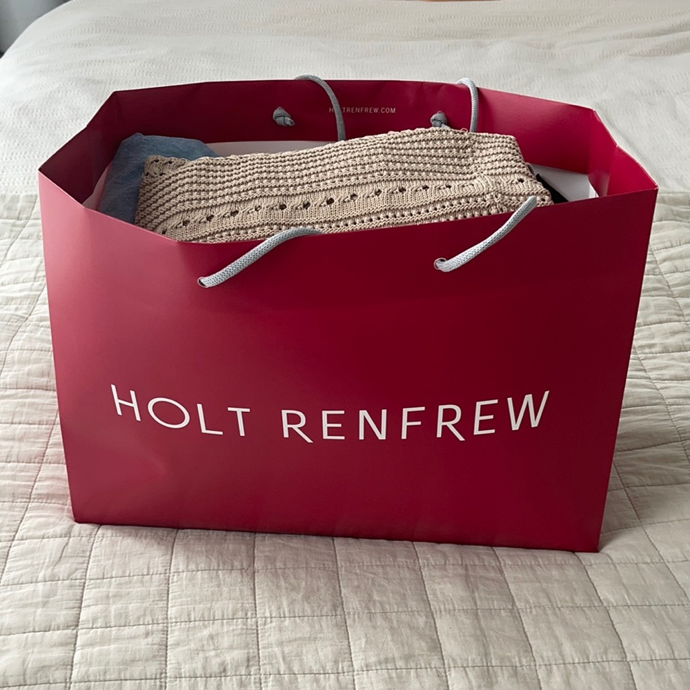 SURPRISE ARITZIA LULULEMON ETC SUMMER BUNDLE 🥳